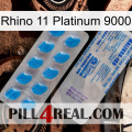 Rhino 11 Platinum 9000 new15